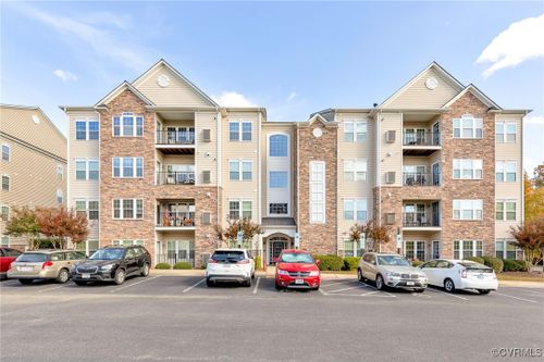 402-14000 Briars Circle, Midlothian, VA, 23114 | Card Image