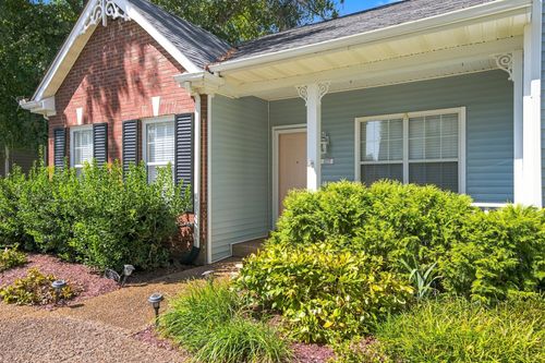 1227 Carriage Park Dr, Franklin, TN, 37064-5700 | Card Image