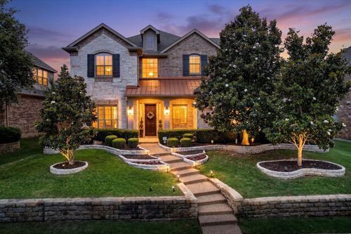 6355 Kiest Forest Dr, Frisco, TX, 75035-7459 | Card Image