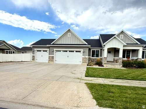 11-37 E 700 N, Mapleton, UT, 84664-3734 | Card Image