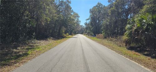 939 N Sonia Ave, Inverness, FL, 34453-9758 | Card Image