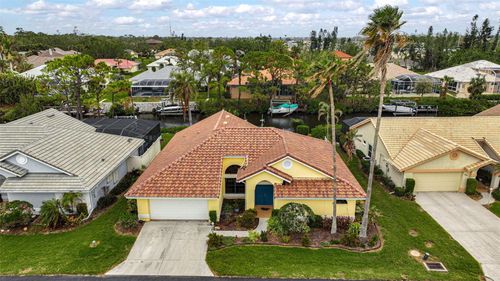 93-93 Inlets Boulevard, Nokomis, FL, 34275 | Card Image