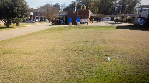 5221 Rue Verdun, Alexandria, LA, 71303 | Card Image