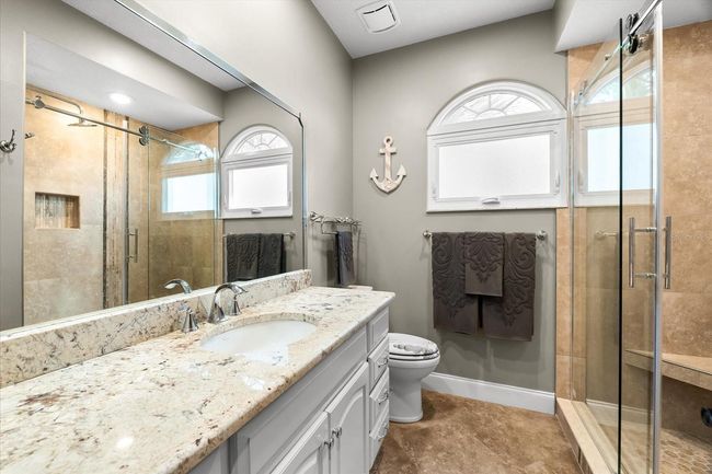 2081 N Pointe Alexis Dr, House other with 4 bedrooms, 3 bathrooms and null parking in TARPON SPRINGS FL | Image 39