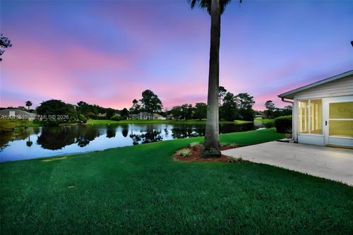 2059 Forest Gate Dr E, Jacksonville, FL, 32246-1126 | Card Image