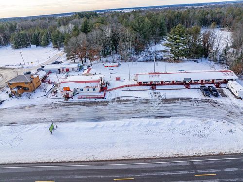 N13903 State Highway 80, Necedah, WI, 54646 | Card Image