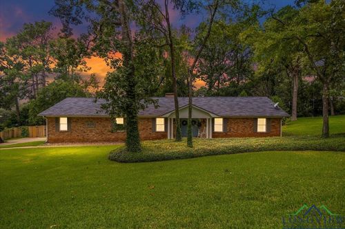 2927 Fry Ave, Tyler, TX, 75701-8229 | Card Image