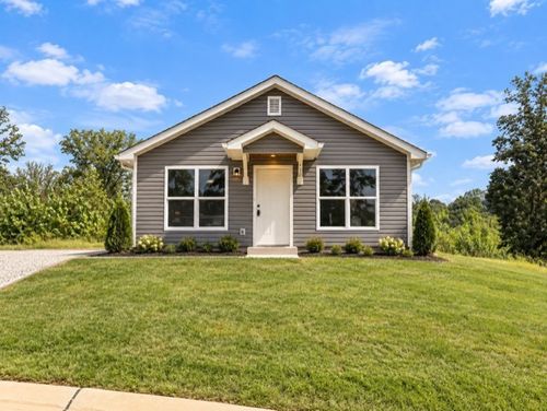 112 Hill Place Ct, Dickson, TN, 37055-2608 | Card Image