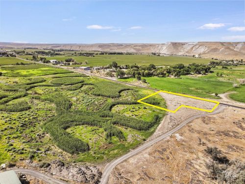 TBD Lot 1 Hagerman Ave E, Hagerman, ID, 83332 | Card Image