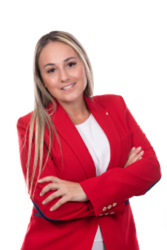 Catalina Jaramillo
