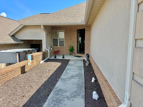 476 Lochmere Dr, Morristown, TN, 37814-2186 | Card Image