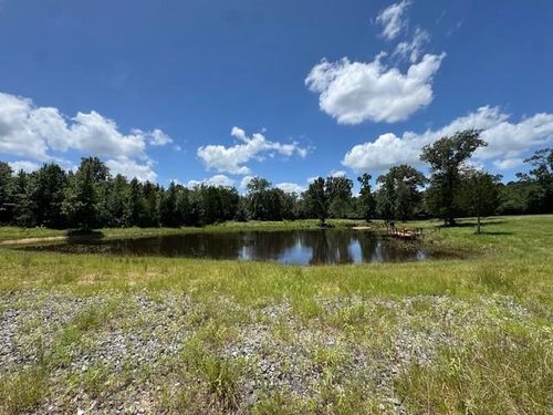 8615 County Road 293, Oakwood, TX, 75855 | Card Image