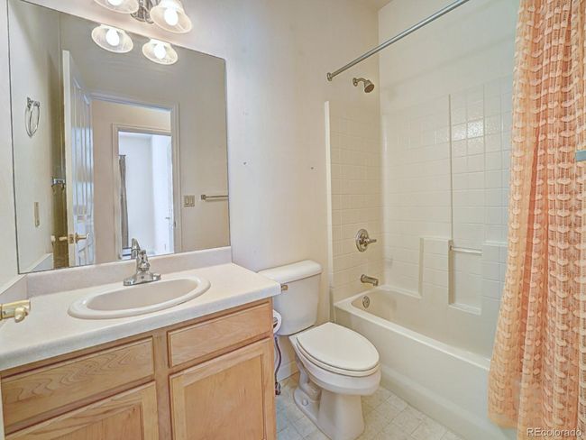 Guest Bath | Image 18
