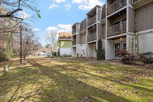 c-7124 Longstreet Dr, Raleigh, NC, 27615-6356 | Card Image