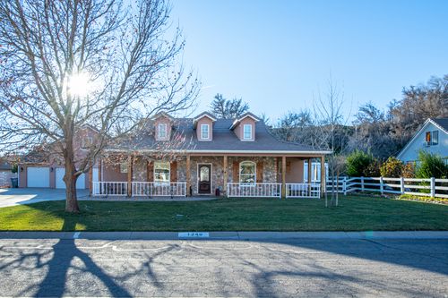 1248 Cholla, Toquerville, UT, 84774-5071 | Card Image