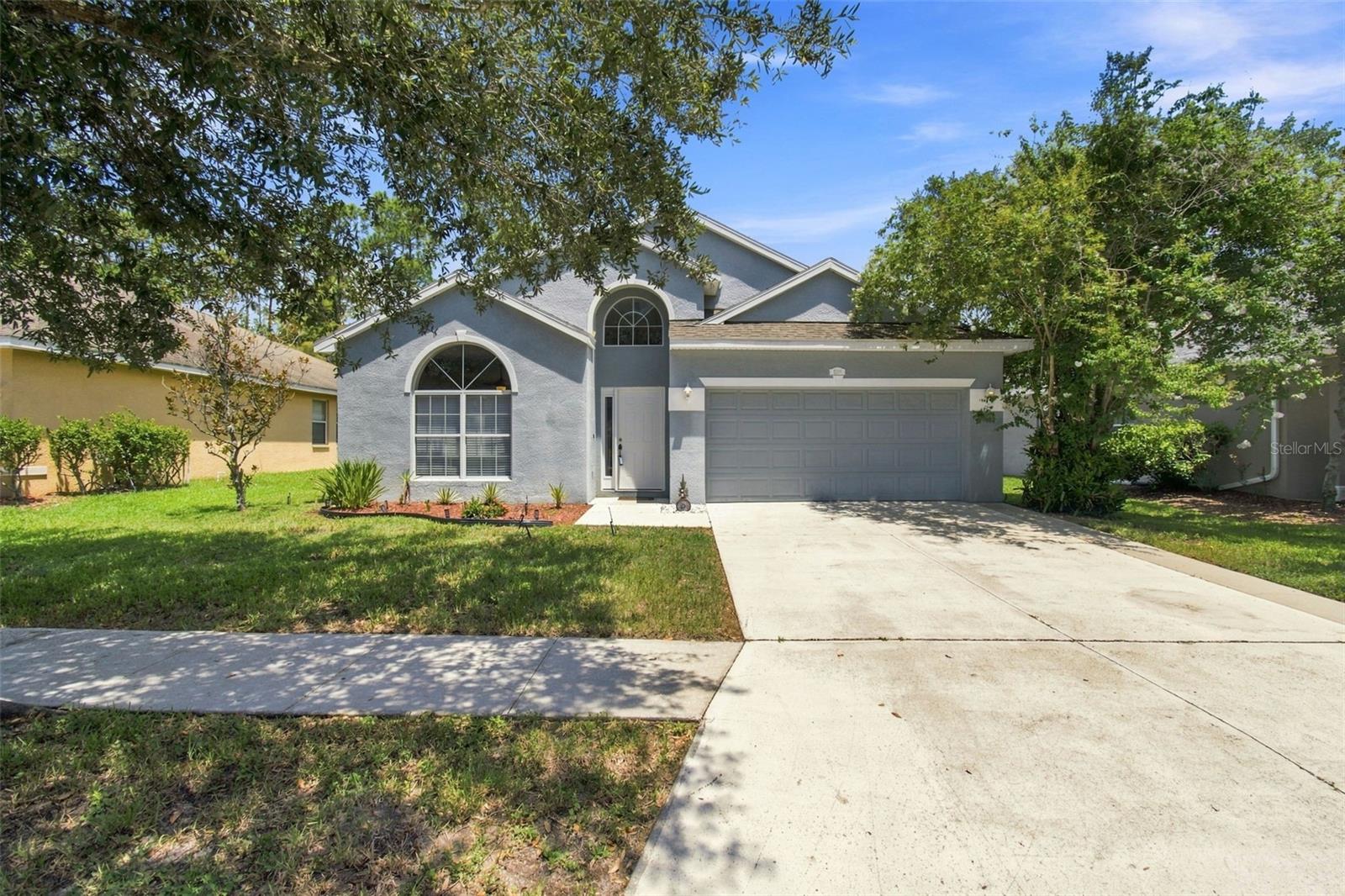 Residential in NEW PORT RICHEY 2