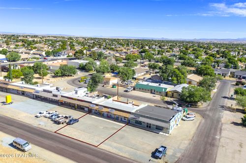 8316 E State Route 69, Prescott Valley, AZ, 86314-8404 | Card Image