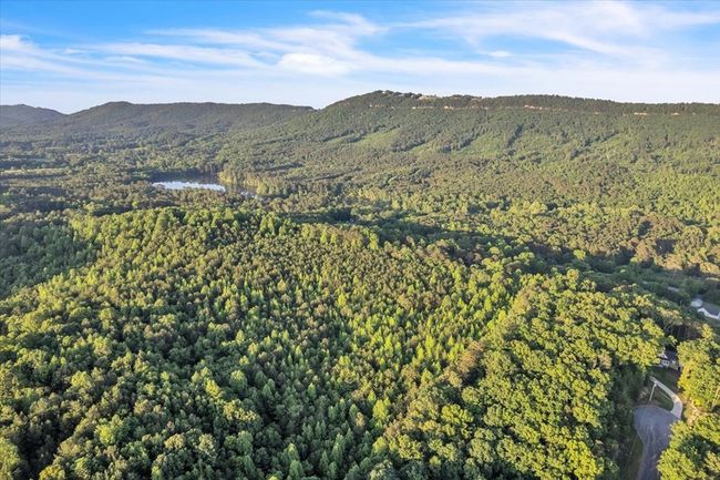 Lot 27 Highland Cir, Home with 0 bedrooms, 0 bathrooms and null parking in Rocky Face GA | Image 6
