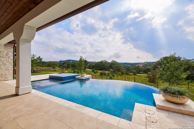 3728 Clubs Dr, House other with 4 bedrooms, 5 bathrooms and null parking in Boerne TX | Image 30