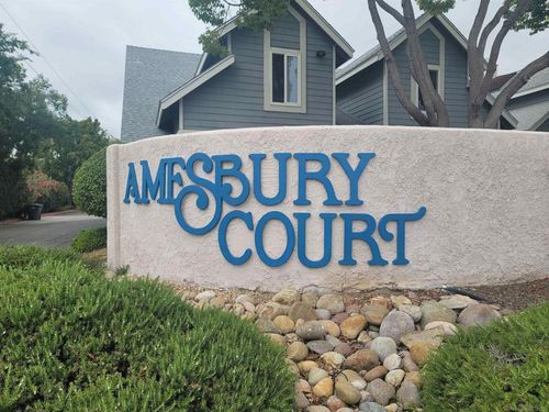 unit-10-13230 Johannesberg Way, Poway, CA, 92064-4761 | Card Image