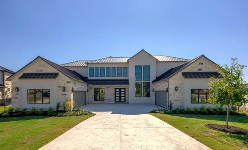 942 Bristol Creek Bnd, Lakeway, TX, 78738-5663 | Card Image