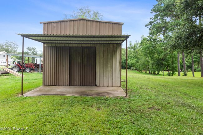 Shed | Image 31
