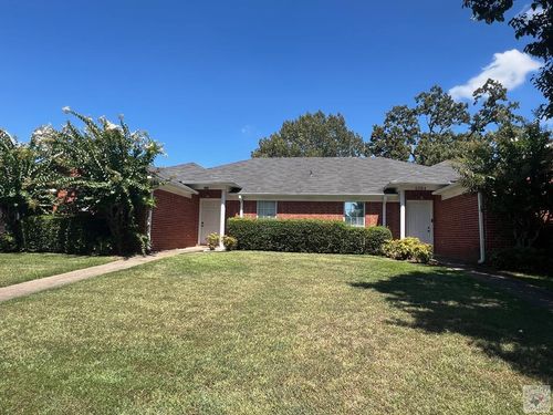 6206 Summerhill Pl, Texarkana, TX, 75503-1551 | Card Image