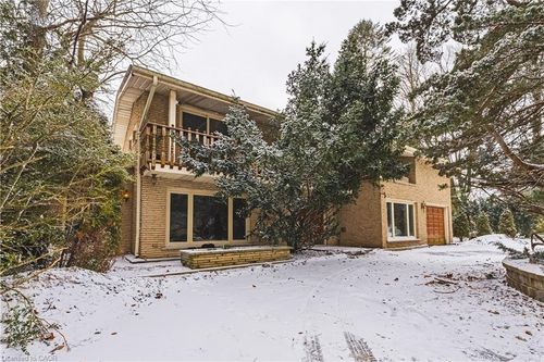 948 Conc 6 Townsend, Waterford, ON, N0E1Y0 | Card Image