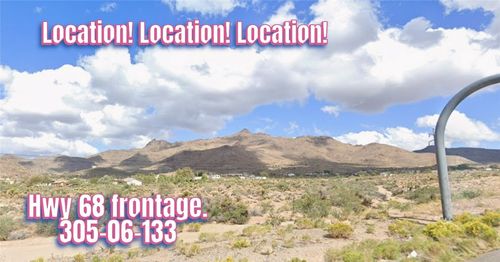 305-06-133 Us Hwy 68, Golden Valley, AZ, 86413 | Card Image