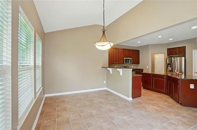 1956 Daffodil Dr, House other with 4 bedrooms, 4 bathrooms and null parking in Xenia OH | Image 19