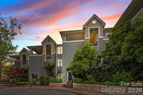 58-222 Queens Rd, Charlotte, NC, 28204-3250 | Card Image