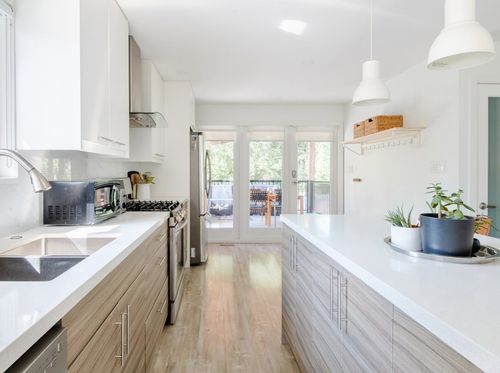 3673 Hoskins Rd, North Vancouver, BC, V7K2N9 | Card Image