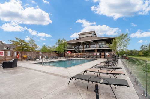 105 Marina Village Dr, Port Severn, ON, L0K1S0 | Card Image