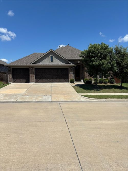 1909 Recioto Dr, Rockwall, TX, 75032-0123 | Card Image