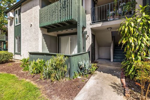 23232 Orange Ave, Lake Forest, CA, 92630-6909 | Card Image