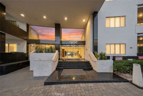 unit-409-7250 Franklin Ave, LOS ANGELES, CA, 90046-3039 | Card Image