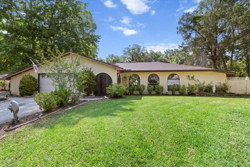 22 Palm Circle Dr, INGLIS, FL, 34449-9782 | Card Image