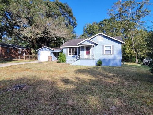 1404 Stevens Ln, Mobile, AL, 36618-1708 | Card Image