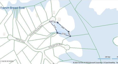 Lot 38 Point Ln, Dandridge, TN, 37725 | Card Image