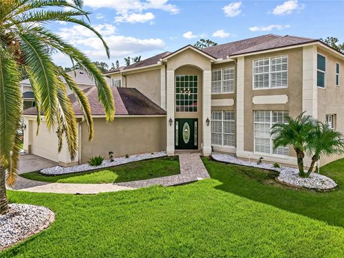15713 Muirfield Dr, ODESSA, FL, 33556-2849 | Card Image