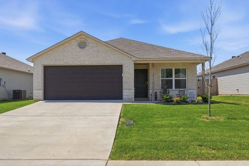 1255 Agogo Lane, Conway, AR, 72034 | Card Image