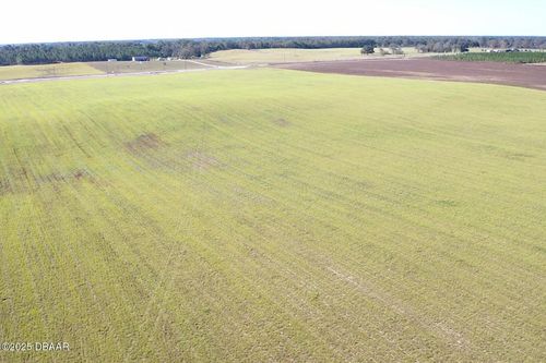 72 Nw Place, BELL, FL, 32619 | Card Image