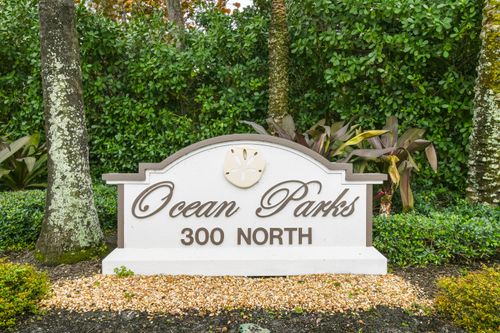 209a-300 N Highway A1a, Jupiter, FL, 33477-9510 | Card Image