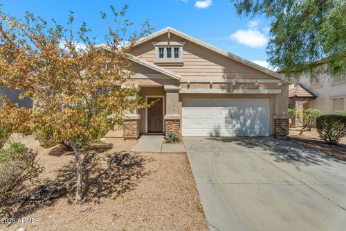 13644 W San Juan Ave, Litchfield Park, AZ, 85340-3312 | Card Image