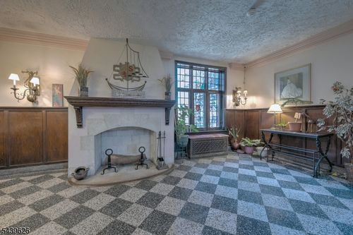 403-55 Randolph Pl, South Orange, NJ, 07079-3027 | Card Image
