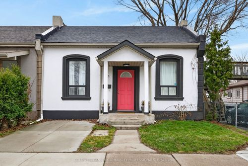 57 Steven Street, Hamilton, ON, L8L5N4 | Card Image