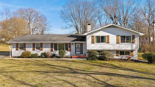 2100 Peerless Rd Nw, Cleveland, TN, 37311-3741 | Card Image