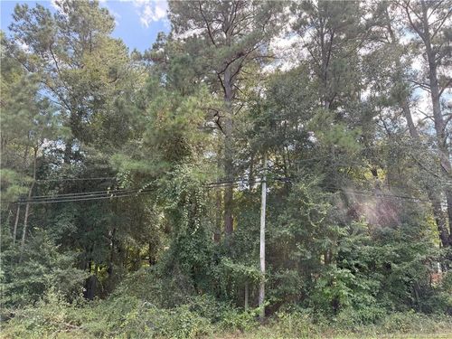 Lot 1 E Williams St, Autryville, NC, 28318 | Card Image