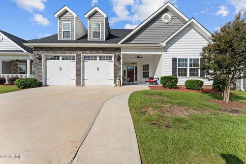 137 Shady Oak Dr, Perry, GA, 31069-4569 | Card Image