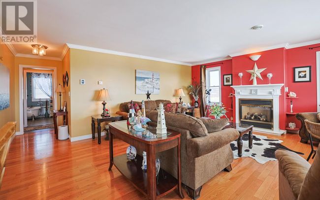 47 Nicole Dr, House other with 4 bedrooms, 3 bathrooms and null parking in Albany PE | Image 27